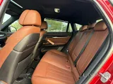 BMW X6 2015